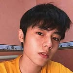 Luke Robles - @lukeatmeeee - Instagram