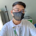 Luke Robles - @luke.robles.79 - Instagram