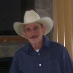 Luke Robles - Facebook