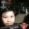 Luke Robles - @30626036217 - TikTok