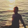 Luke Robles - @lukeroblesok - TikTok