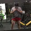 Luke Robles - @lrob_72 - TikTok