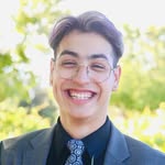 Luke Robles - @lukeonlock - Instagram