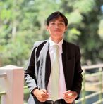 Luke Robles Yumol - Facebook