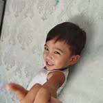 Luke Thailer Robles - @lukethailer - Instagram