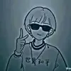 Zhian Luke Robles - @zhian.luke.robles - TikTok
