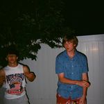 Luke - @luke.roman4 - Instagram