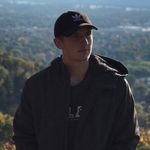 Luke - @lukeroman__ - Instagram