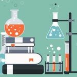 Luke roman - @chemie_genies_8b - Instagram