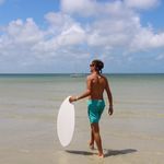 Luke Roman - @luker2861 - Instagram