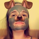 Luke Roman - @lukethepie_ - Instagram
