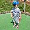 Luke_roman - @luke_roman - TikTok