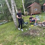 Luke Roman - @lukeroman.12 - Instagram