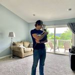Luke Roman - @marvinthemonkey1 - Instagram