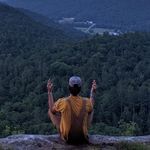 Luke Roman - @stay_slothy - Instagram