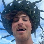 Luke Roman - @luk_eroman - Instagram