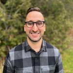 Luke Roman - @luke.roaming - Instagram