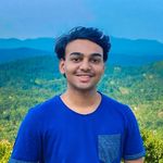 Luke Roman Noronha - @luke_r_noronha - Instagram