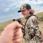 Luke Roman Steidl - @luke_steeds - Instagram