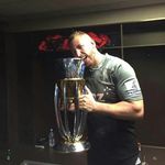 Luke Romano - @lukeromano4 - Instagram