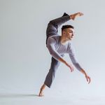 Luke Romanzi - @lukeromanzi - Instagram