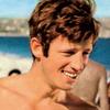 Roman Luke - @roman.luke7 - TikTok