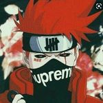 Luke E Romine - @luke_romine457 - Instagram