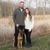 Luke Romine - Facebook
