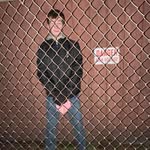 Luke Romine - @lukeromine465 - Instagram