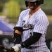 Luke Romine - Facebook