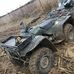 Luke Romine - Facebook