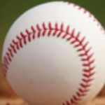 Luke Romine - @luke_romine18 - Instagram