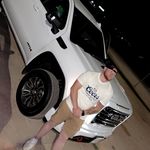 Luke Romine - @notorious_lukey_p - Instagram