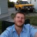 Luke Romine - Facebook