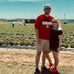 Luke Romine - Facebook