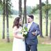 Luke Romine - Facebook