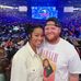 Luke Romine - Facebook