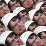 Luke Romine - @ohdemshorts - Instagram