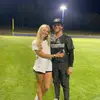 Luke Romine - @luke.romine - TikTok