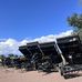 Luke Romine Silverline Trailers - Facebook