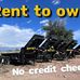 Luke Romine Silverline Trailers - Facebook