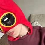 Luke romines - @luke.romines - Instagram