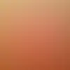 lukeromines03 - @lukeromines - TikTok