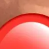 lukeromines8 - @lukeromines8 - TikTok