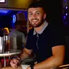 Blank - @luke_roper - TikTok