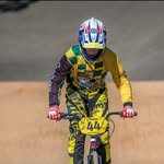 @luke.roper - Instagram