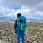 @luke.roperr - Instagram