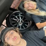 Luke - @luke_roper_04 - Instagram