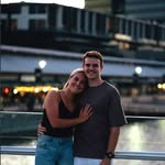 Luke Roper - @luke__roper - Instagram