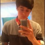 Luke Roper - @lukeroperr - Instagram